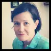 janethasson - @janethasson - TikTok