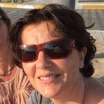 Jane Hastie - @janehastie - Instagram