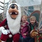 Jane Hastie - @jhast222 - Instagram