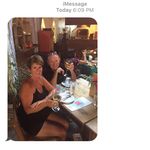 Jane Hastie - @mable_j12 - Instagram