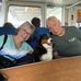 Jane Hastie - Facebook