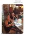 Jane Hastie - Facebook