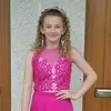 Kayla jane Hastie - @kaylajanehastie8 - TikTok