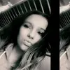 kaylajanehastie646 - @kaylajanehastie64 - TikTok