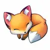 kaylajanehastie646 - @kaylajanehastie646 - TikTok