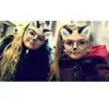 kaylajanehastie - @kayla2580937 - TikTok