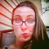 Crazy_JG_Creations - @janehatcher5 - TikTok