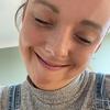 emilyjanehatch - @emilyjanehatch - TikTok