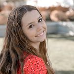 jane hatch<3 - @jane_ash._ - Instagram