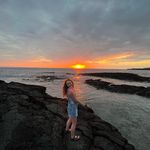 Jane Hatch - @_jane_hatch - Instagram