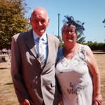Jane Hatch - @jhatch070 - Instagram