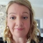 Jane Hatch - @jane.hatch.94 - Instagram