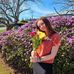 Jane Hatch - Facebook