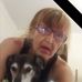 Jane Hatch - Facebook