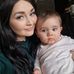 Jane Hatch - Facebook