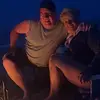 Jane Hatch - @user8722730037481 - TikTok