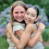 Jane Hatch - @jane.hatch.main_7 - TikTok