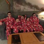 Jane Hatch - @jane_hatch13 - Instagram