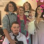 Jane Hatch - @hatch5652 - Instagram