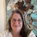 Jane Hatch - Facebook