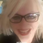 Jane Hatch - @it_is_meeeeeeeeeeee - Instagram