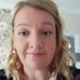 Jane Hatch - Facebook