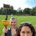 Jane Hatch - Facebook