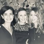 Jane Hatch - @hatchjane - Instagram