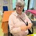 Jane Hatch - Facebook