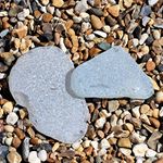 Jane Hatch - @pebblespottinguk - Instagram
