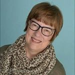 Jane Hatch - @janehatch1 - Instagram