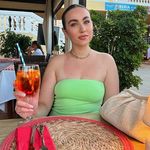 Jane - @jane_hatchard - Instagram
