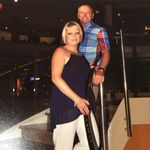 Jane Hatcher - @jane.hatcher.737 - Instagram