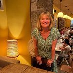 Jane Hatcher - @janehatcher - Instagram