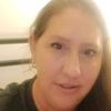 janehatcher123 - @janehatcher123 - TikTok