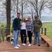 Janet Hatch - Facebook