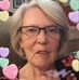 Janet Hatch - Facebook