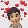 janethatchbills - @janethatchbills - TikTok