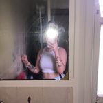 Montana Hatch - @montana_janehatch - Instagram