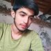 Hashir Jani - Facebook