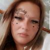 Heidi jane Hatcher - @heidijanehatcher - TikTok