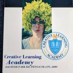 Jane Grace Hatcher - @crazyjgtheartteacher - Instagram