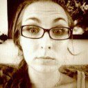Jane Grace Hatcher - @jghatcher20 - Instagram