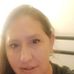 Jane Hatcher - Facebook