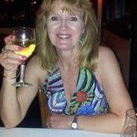 Jane Hatcher - @janehatcher - Instagram