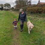 Jane Hatcher - @jmacmillian - Instagram