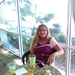 Jane Gail Hatcher - @janehatcher59 - Instagram