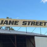 Jane Hatcher - @jhatchwell - Instagram
