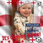 Jane Hatcher - @janeah57 - Instagram