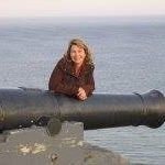 Jane Hatcher - @hatcher29 - Instagram